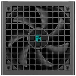 Блок живлення DeepCool GamerStorm PN1000M (R-PNA00M-FC0B-JGEU) 1000W - мініатюра 3