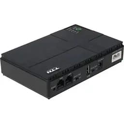 Пристрій безперебійного живлення TTN DC-1018P 18W 20000mAh (DCSL-1018PC_20000) - мініатюра 2