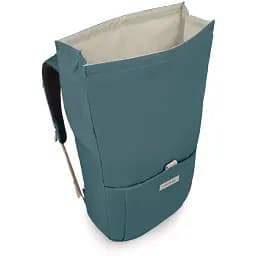 Рюкзак Osprey Arcane Roll Top - мініатюра 2