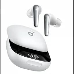 Навушники TWS Anker SoundCore Liberty 4 Pro White