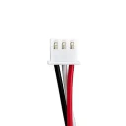 Акумуляторний блок RadioMaster 6200 mAh 2S Lipo Transmitter Battery (HP0157.BATT-6200-2S)