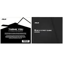 Відеокарта ASUS RTX 5060 Ti 8GB Dual OC Edition (DUAL-RTX5060TI-O8G) (GDDR7, 128 bit, PCI-E v5.0 x8) - мініатюра 7