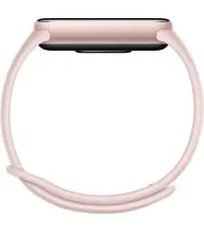 Фітнес-браслет XiaomiSmart Band 10 BHR9999GL Pink - мініатюра 4