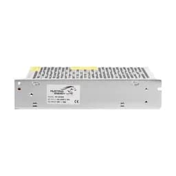 Блок живлення Mustang Energy PS-1215PB 12V/15A (43-00022) - мініатюра 3