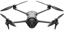 Квадрокоптер DJI Mavic 4 Pro (CP.MA.00000849.01)