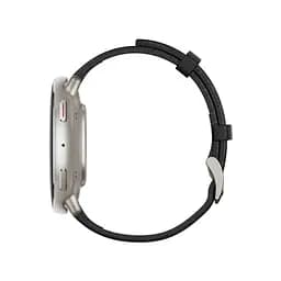 Смарт-годинник Amazfit Active 2R Premium W2437GL1N Чорний (1194181) - мініатюра 4