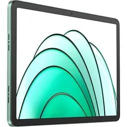 Планшет Tecno MegaPad 11 8/128GB Vitality Green (4894947052200) [126786] - мініатюра 3