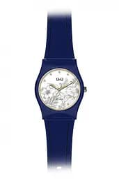 Годинник Q&Q VP34J864Y