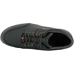 Черевики Chiruca Detroit 05 Gore-tex 41 Grey - мініатюра 4