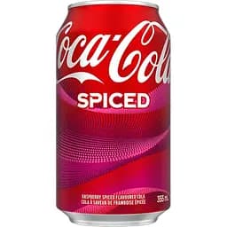 napii-coca-cola-spiced-z-b