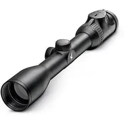 Приціл оптичний "Swarovski" 1,7-10x42 Z6I II BT L 4A-I