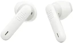 TWS JBL Wave FLEX 2 5.3 (JBLWFLEX2WHT) White UA - мініатюра 5