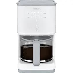 Кавоварка крапельна Tefal Sense CM693110 - мініатюра 4