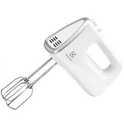 Міксер Electrolux EHM 3300