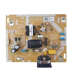 Блок питания монитора Samsung F27T450FQ (P2514_TPNC) "Б/У"