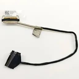 Шлейф матриці 30pin для ноутбука Lenovo ThinkPad P53 (DC02C00FX00) Б/В