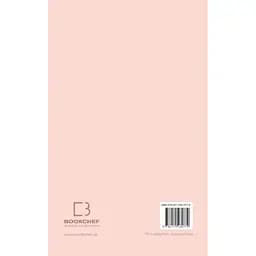 6 хвилин. Щоденник, який змінить ваше життя (пудровий) - Домінік Спенст - мініатюра 2