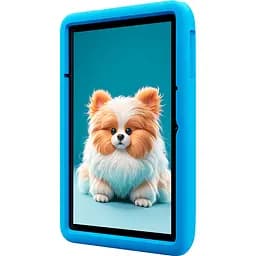 Планшет Blackview Tab A6 Kids 4/128GB Wi-Fi Blue Global EU (BVTABA6KIDS-BL) [125128] - мініатюра 4