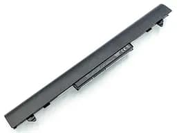 Акумулятор RO04 для HP Probook 430 G3, 440 G3, HSTNN-PB6P HSTNN-LB7A (RO06XL) 14.8V 2600 mAh 38Wh - мініатюра 3