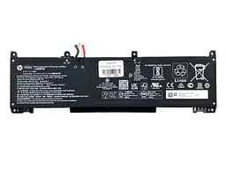 Акумулятор RH03XL HP ProBook 430 440 445 450 630 640 650 G8 G9 G10 Series 6-10%
