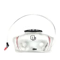 Питна система Osprey Hydraulics LT 1.5L Lumbar Reservoir (1054-009.3268) - мініатюра 4