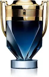 Духи Rabanne Invictus Parfum 50 мл