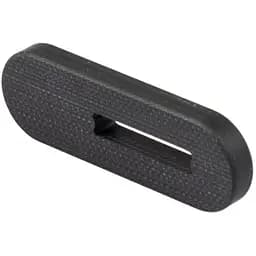 Брелок Skif Predator black - мініатюра 4