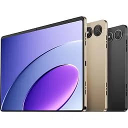 Планшет Tecno MegaPad 10 (T1001) 10.1" 4ГБ, 128ГБ, LTE, 7000мАгод, Champagne Gold - мініатюра 8