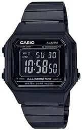 Годинник Casio B650WB-1BEF