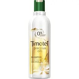 Шампунь Timotei Дорогоцінні олії 250 мл