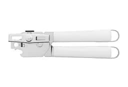 Консервний ключ Brabantia Essential Line, білий (400643) - мініатюра 2