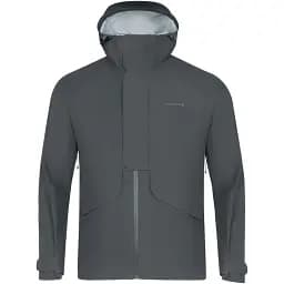 Куртка Frontier Saxifraga XS 20K/20K Graphite