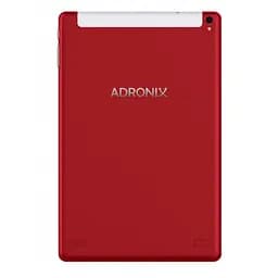 Планшет Adronix MTPad116 Lite 4G 2/32 Red - мініатюра 3