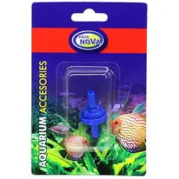 Пелюстковий зворотний клапан 4/6 Aqua Nova (NV-6)