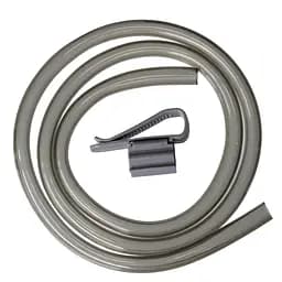 Сифон для грунту Hobby Gravel Washer easy 34 см (11870) - мініатюра 12