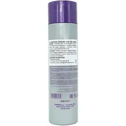 Шампунь Farmavita Amethyste Stimulate Hair Loss Control Shampoo для стимулювання росту волосся 250 мл - мініатюра 2