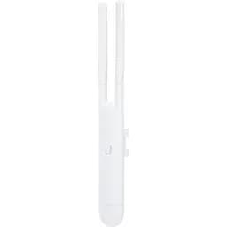 Точка доступу Ubiquiti UniFi AC Mesh 5-pack (UAP-AC-M-5) - мініатюра 4