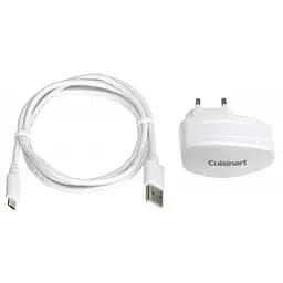 Міксер Cuisinart RHM100E - мініатюра 3