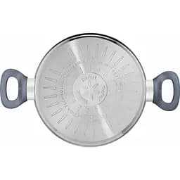 Каструля Tefal Daily Cook 5 л G7124645 [144564] - мініатюра 5