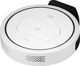 Робот-пилосос Ardesto RVC-S1300W [90961] - мініатюра 7