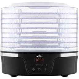 Сушилка для овощей и фруктов ETA Secca Plus 8301 90000 