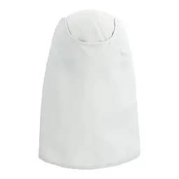 Кепка Simms SunShield Cap White (1102-13972-041-00) - мініатюра 2