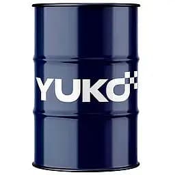Олива моторна Yuko Agro М-10Г2к API CC 200 л (183370)