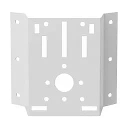 Кронштейн для відеокамери Light Vision VLC-210BR CORNER кутовий монтаж (75-00314) - мініатюра 2