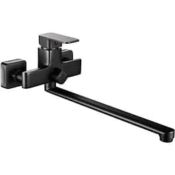 Змішувач для ванни Globus Lux Milano GLM-208N-10-BB