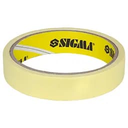 Скотч малярний 48 мм х 50 м Sigma (8402441)