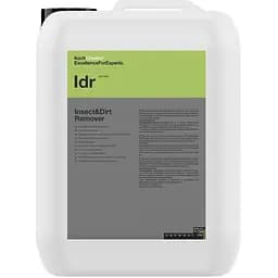 Засіб антимошка Koch Chemie Insect & DirtRemover 10 л
