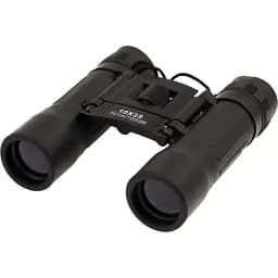 Бинокль Active Optics Compact 10x25