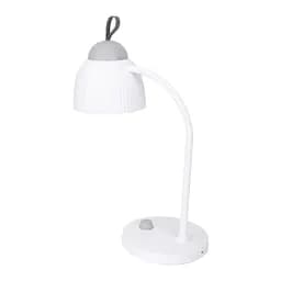 Настільна лампа Quantum SORENTO LED з USB (QM-TL1020) - мініатюра 3