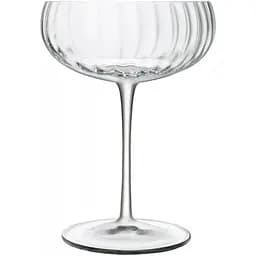 Келих для шампанського Luigi Bormioli Speakeasies 300 мл (A13190BYL02AA01)